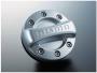 Image of NISMO Oil Filler Cap. The NISMO Oil Filler Cap. image for your Nissan
